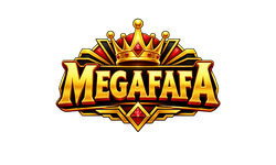 situs judi slot online gampang menang 2026